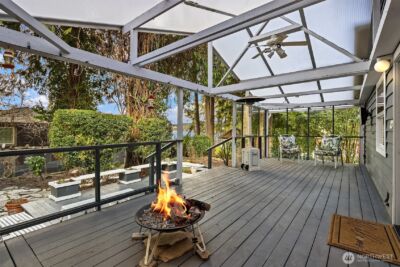 17226 SE 40th Place , Bellevue, WA 98008 - Photo 18