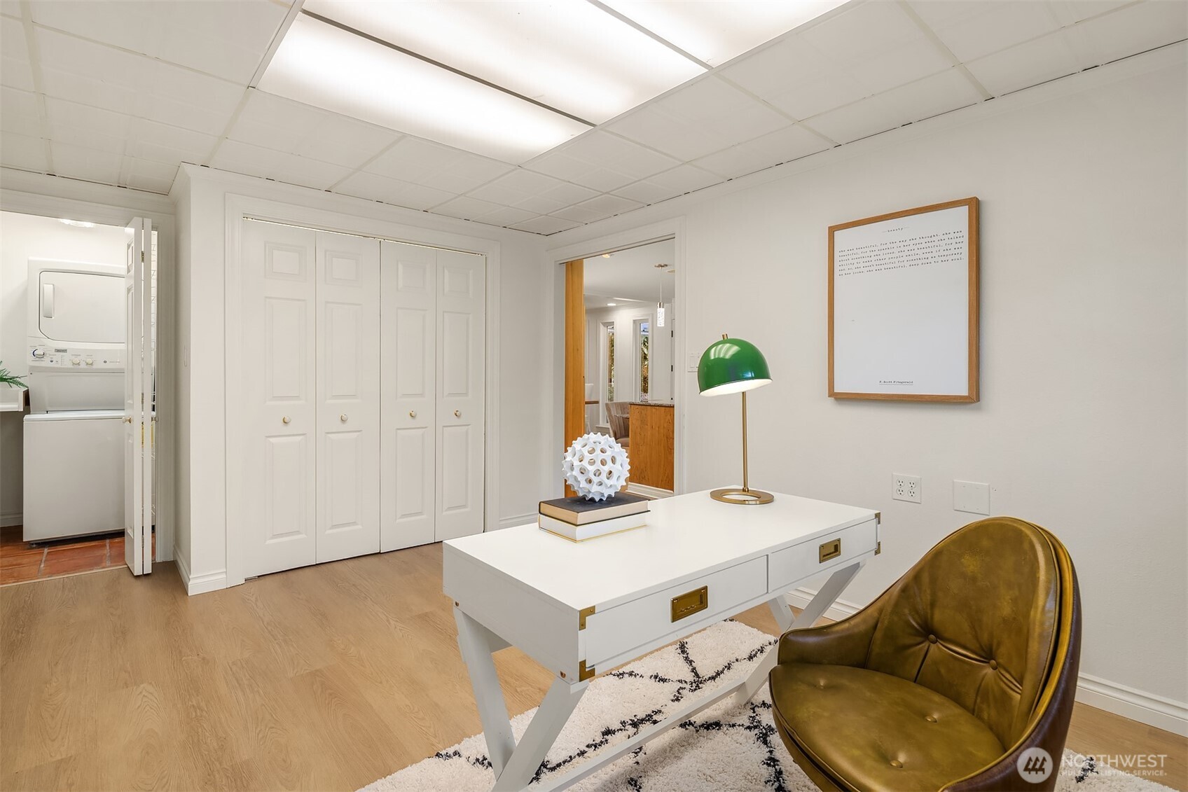 17226 SE 40th Place , Bellevue, WA 98008