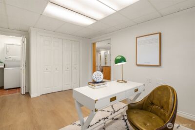 17226 SE 40th Place , Bellevue, WA 98008 - Photo 19