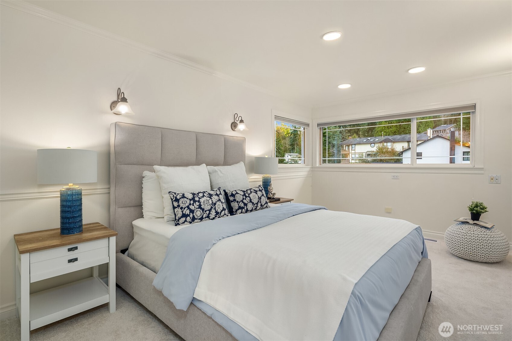 17226 SE 40th Place , Bellevue, WA 98008