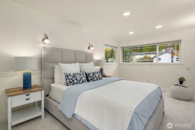 17226 SE 40th Place , Bellevue, WA 98008 - Photo 21