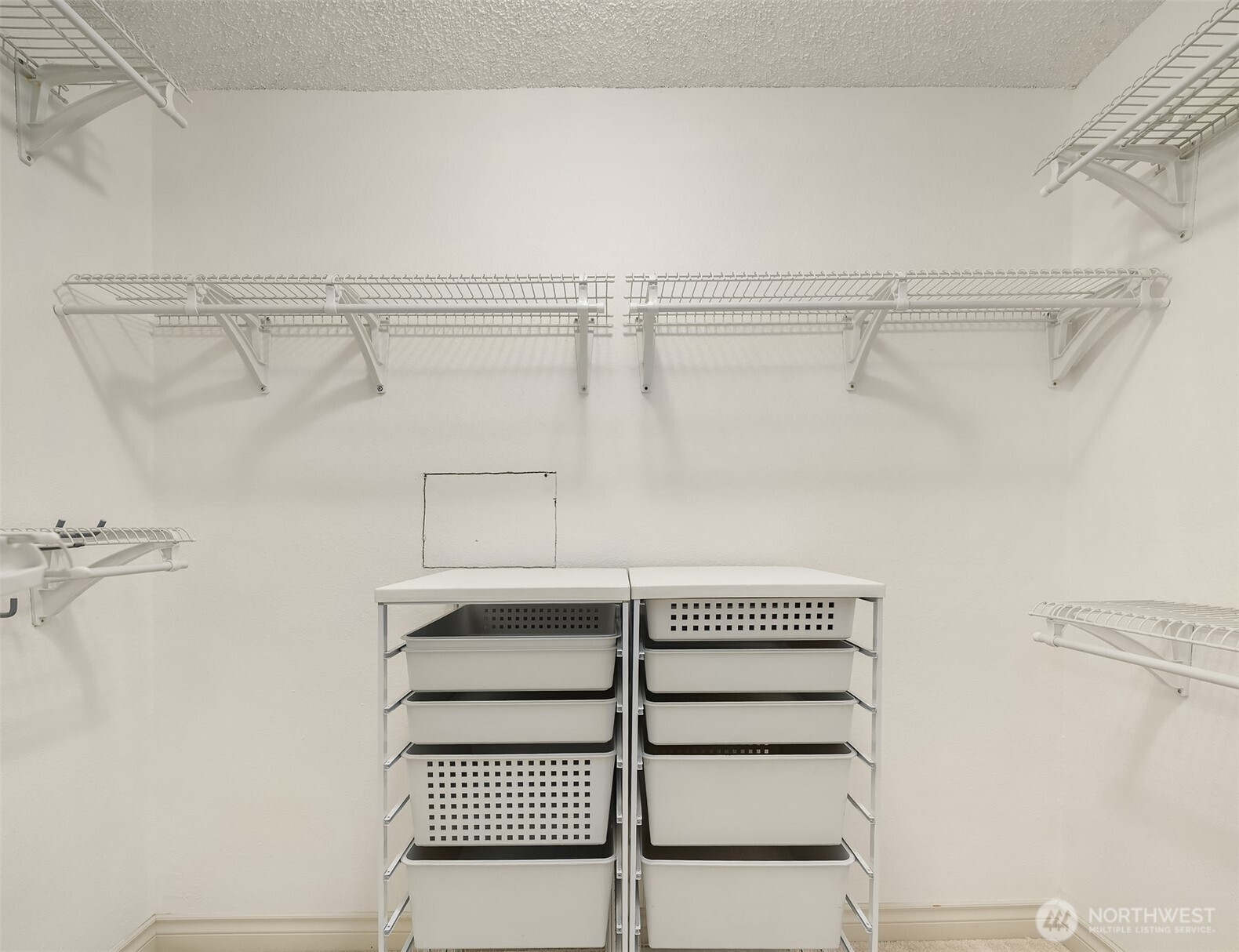 17226 SE 40th Place , Bellevue, WA 98008