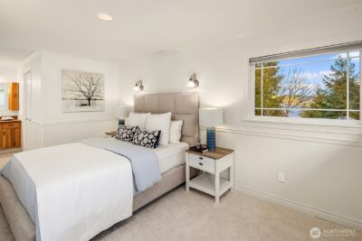 17226 SE 40th Place , Bellevue, WA 98008 - Photo 23