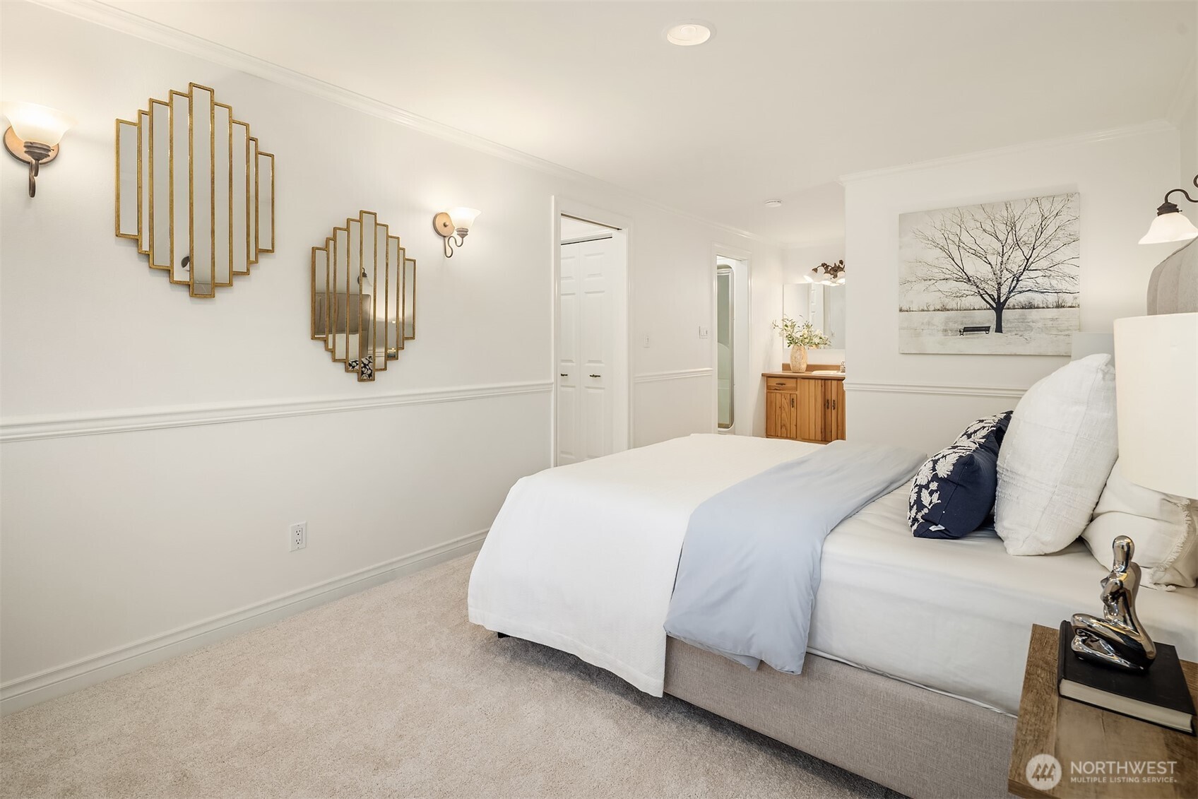 17226 SE 40th Place , Bellevue, WA 98008