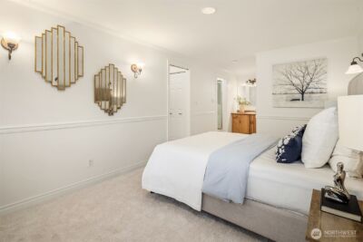 17226 SE 40th Place , Bellevue, WA 98008 - Photo 24