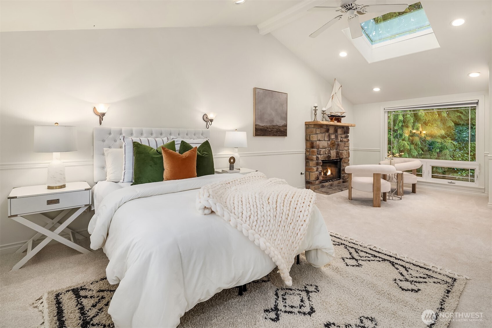 17226 SE 40th Place , Bellevue, WA 98008