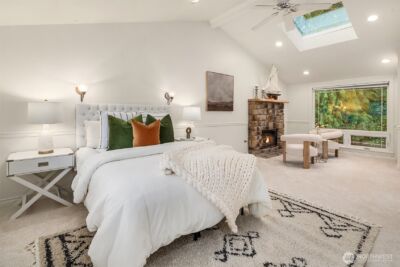 17226 SE 40th Place , Bellevue, WA 98008 - Photo 25