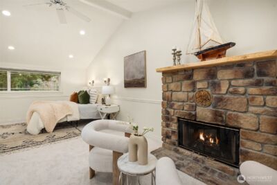 17226 SE 40th Place , Bellevue, WA 98008 - Photo 26