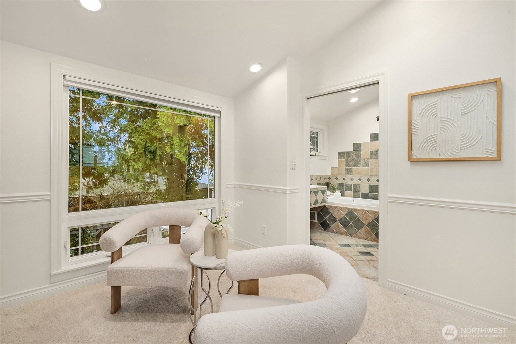 17226 SE 40th Place , Bellevue, WA 98008