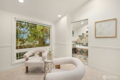 17226 SE 40th Place , Bellevue, WA 98008 - Photo 27