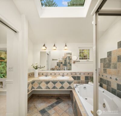 17226 SE 40th Place , Bellevue, WA 98008 - Photo 29