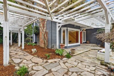 17226 SE 40th Place , Bellevue, WA 98008 - Photo 3