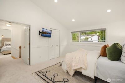 17226 SE 40th Place , Bellevue, WA 98008 - Photo 31