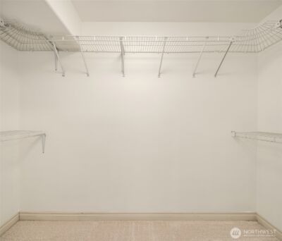 17226 SE 40th Place , Bellevue, WA 98008 - Photo 32