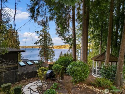 17226 SE 40th Place , Bellevue, WA 98008 - Photo 35