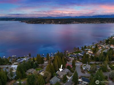 17226 SE 40th Place , Bellevue, WA 98008 - Photo 39