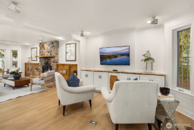 17226 SE 40th Place , Bellevue, WA 98008 - Photo 8