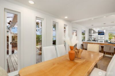 17226 SE 40th Place , Bellevue, WA 98008 - Photo 9