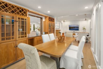 17226 SE 40th Place , Bellevue, WA 98008 - Photo 10