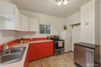 309 E Cherry Street , Walla Walla, WA 99362 - Photo 14