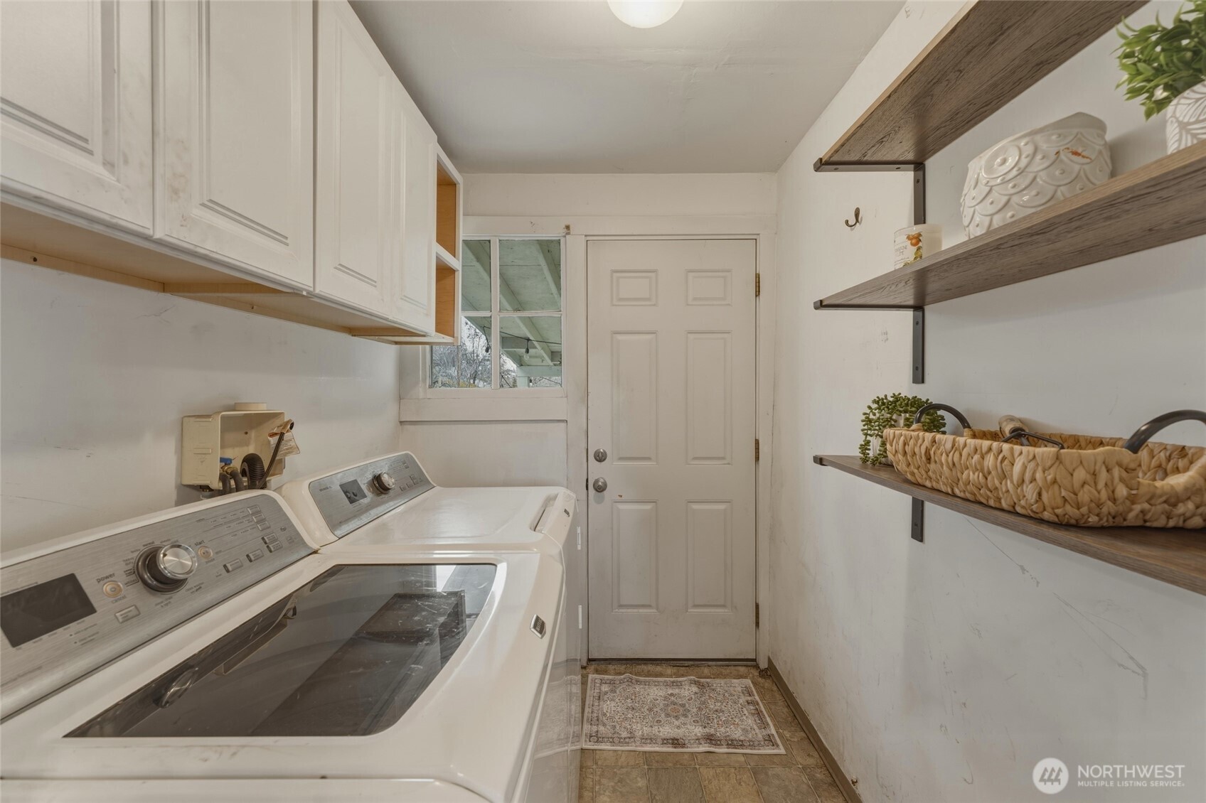 309 E Cherry Street , Walla Walla, WA 99362