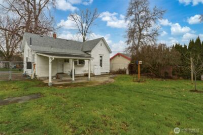 309 E Cherry Street , Walla Walla, WA 99362 - Photo 23