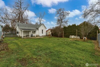 309 E Cherry Street , Walla Walla, WA 99362 - Photo 24