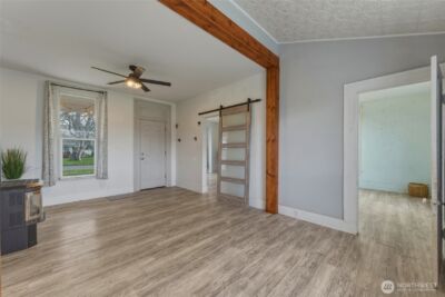 309 E Cherry Street , Walla Walla, WA 99362 - Photo 7