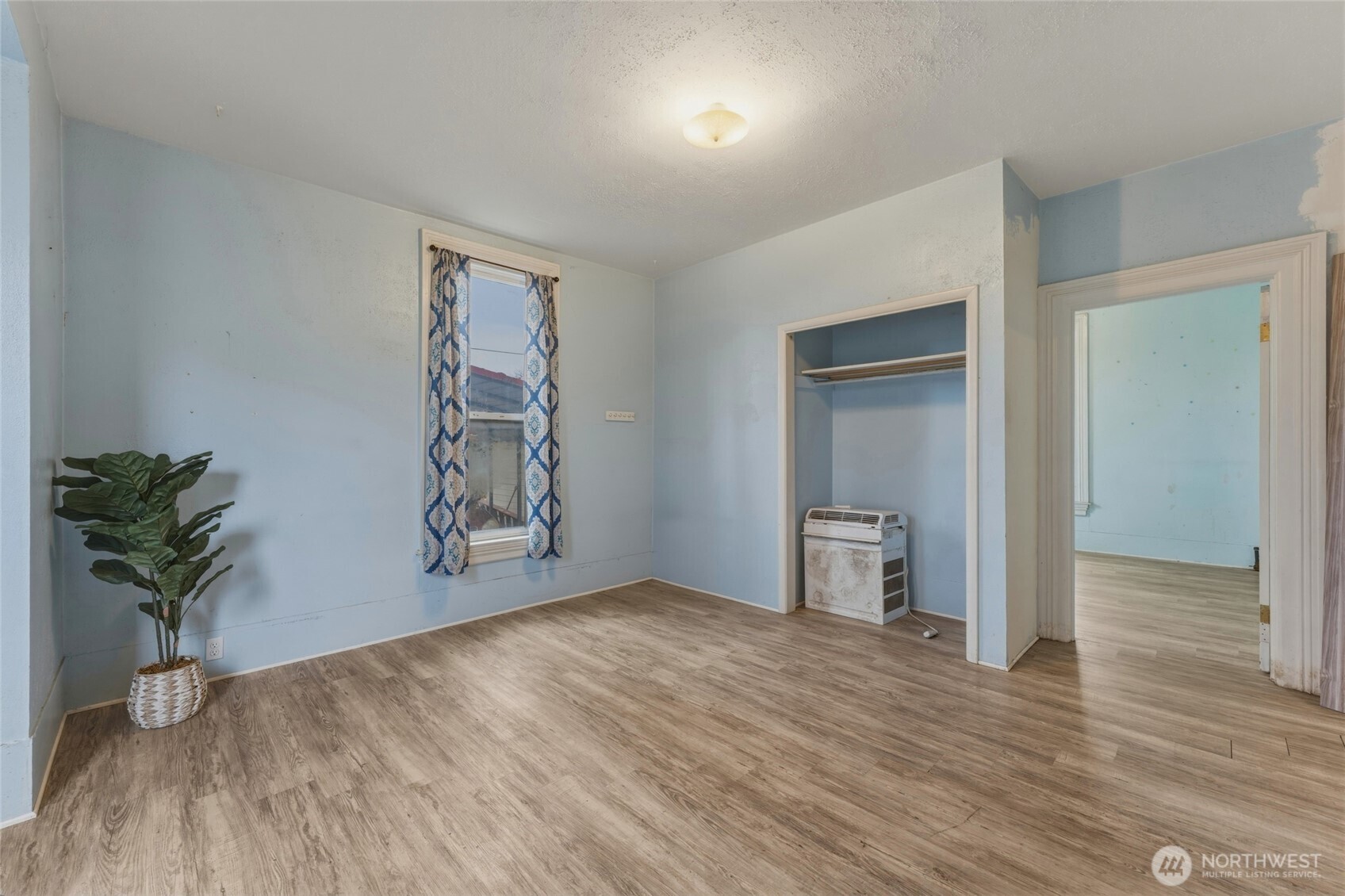 309 E Cherry Street , Walla Walla, WA 99362