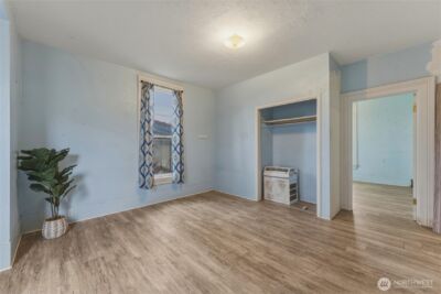 309 E Cherry Street , Walla Walla, WA 99362 - Photo 9