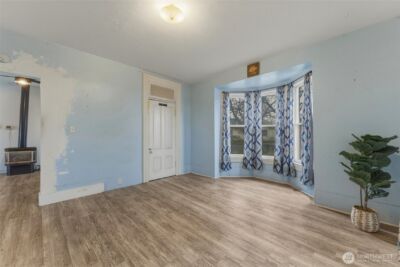 309 E Cherry Street , Walla Walla, WA 99362 - Photo 10