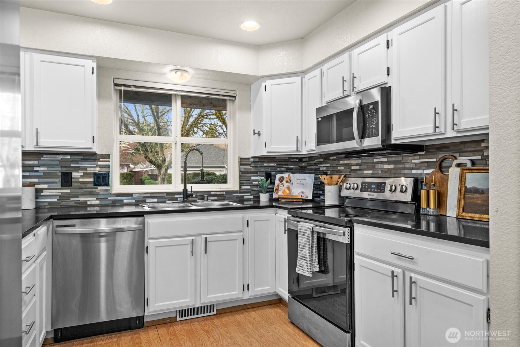 4618 Denton Lane SE, Lacey, WA 98503