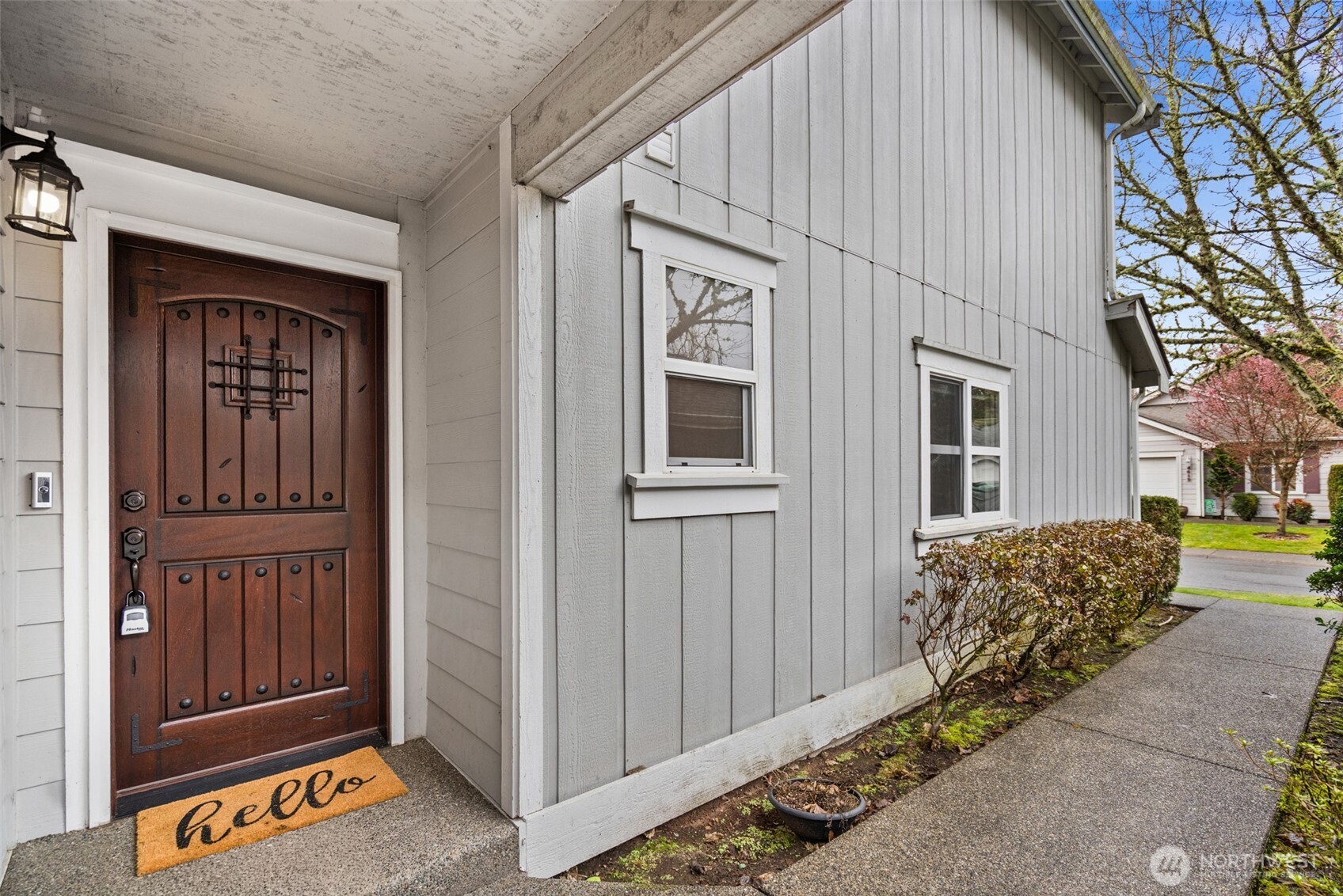 4618 Denton Lane SE, Lacey, WA 98503