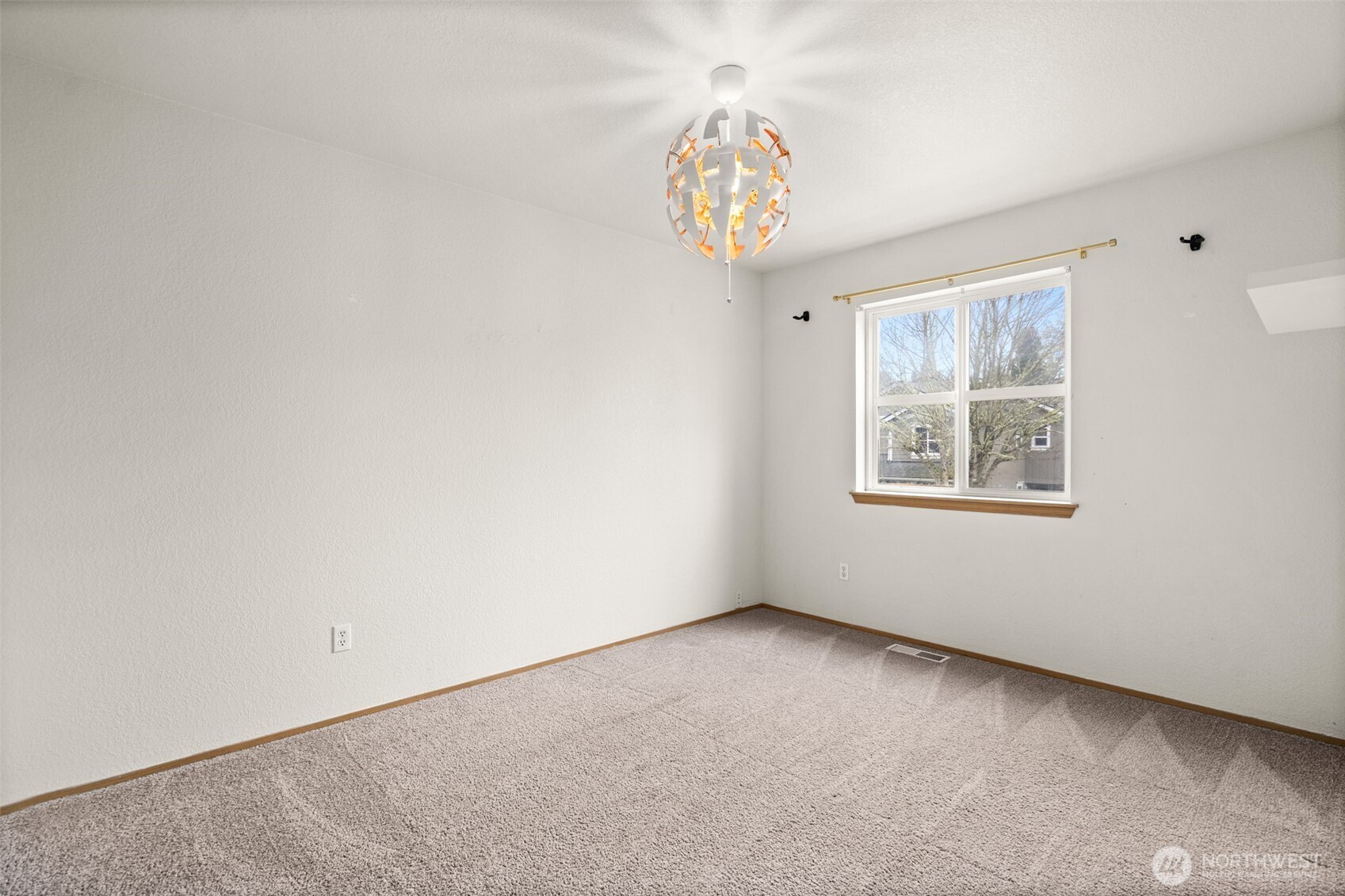 4618 Denton Lane SE, Lacey, WA 98503