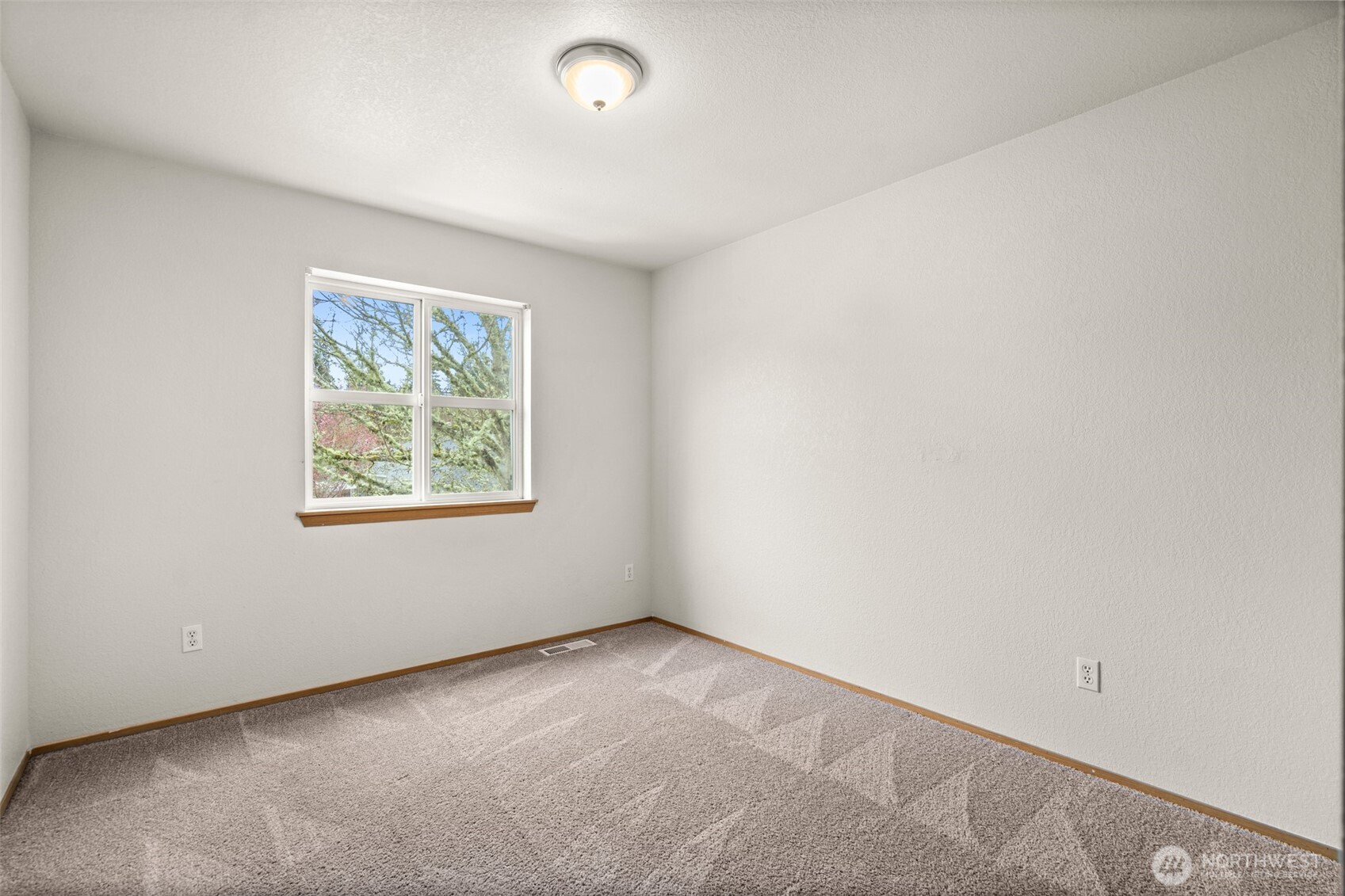 4618 Denton Lane SE, Lacey, WA 98503