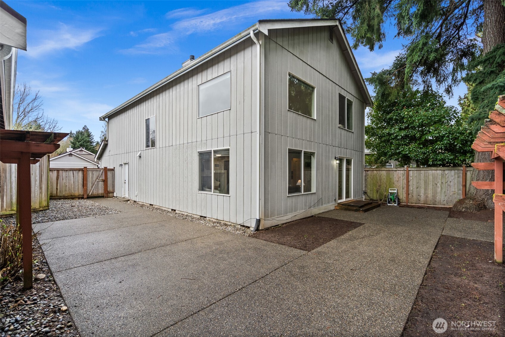 4618 Denton Lane SE, Lacey, WA 98503