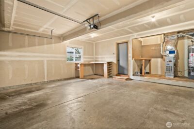 4618 Denton Lane SE, Lacey, WA 98503 - Photo 34