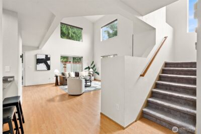 4618 Denton Lane SE, Lacey, WA 98503 - Photo 5