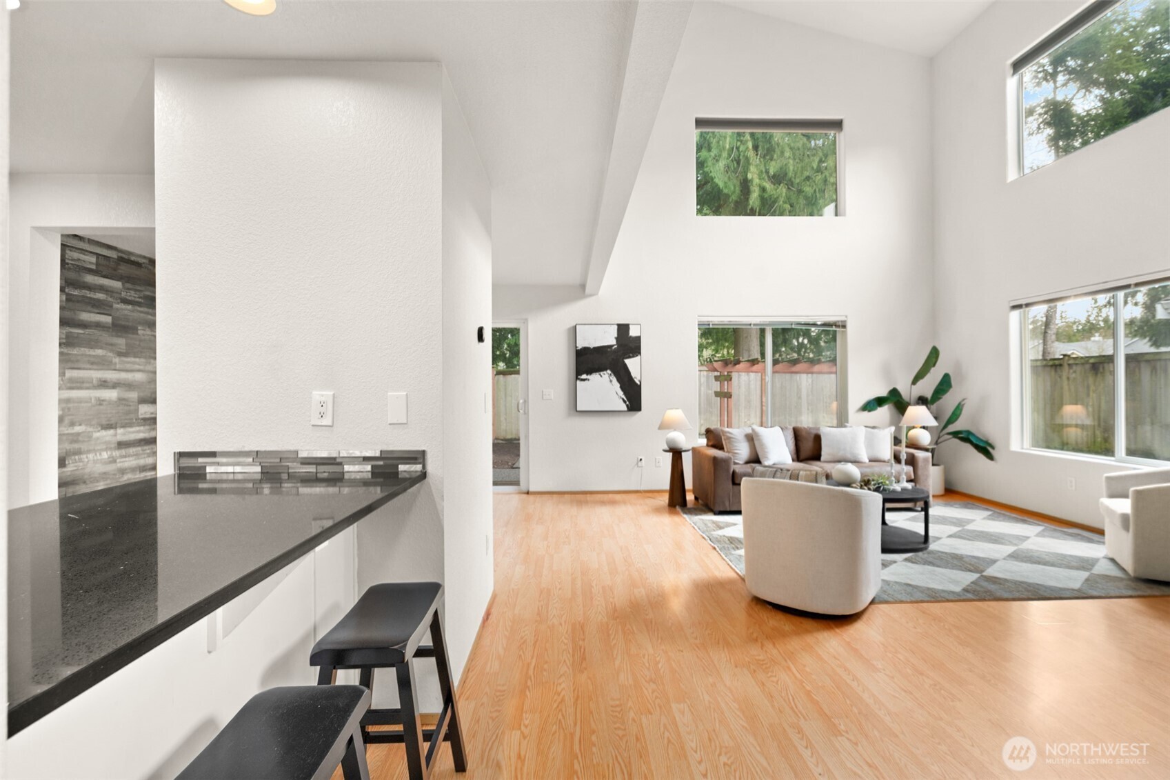 4618 Denton Lane SE, Lacey, WA 98503