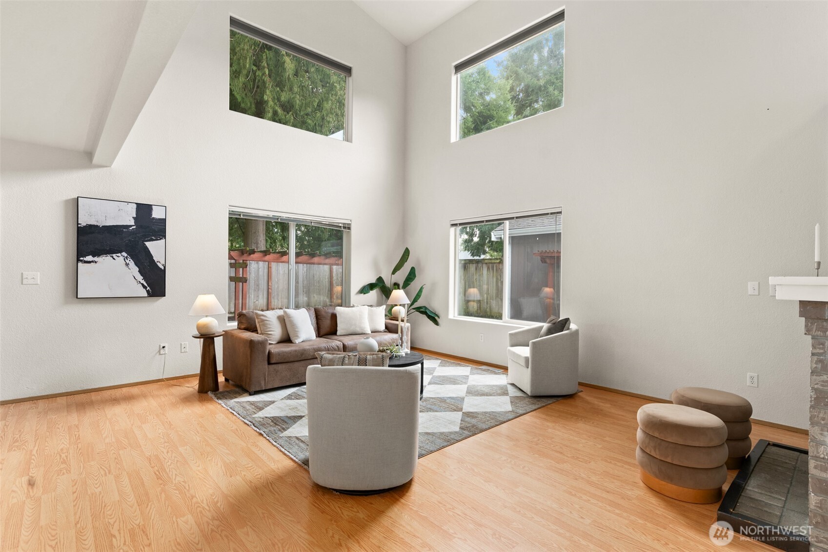 4618 Denton Lane SE, Lacey, WA 98503