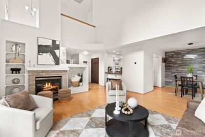 4618 Denton Lane SE, Lacey, WA 98503 - Photo 9