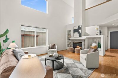 4618 Denton Lane SE, Lacey, WA 98503 - Photo 10