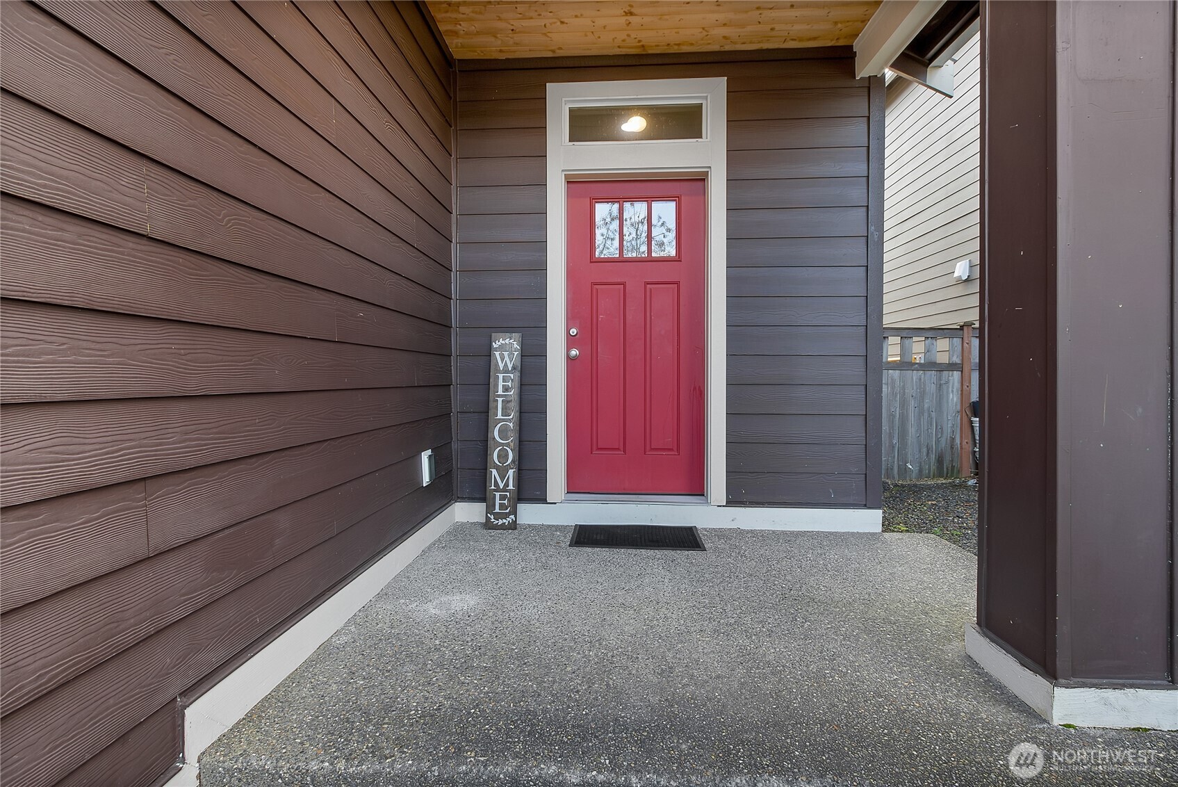 20615 7th Avenue Ct E, Spanaway, WA 98387