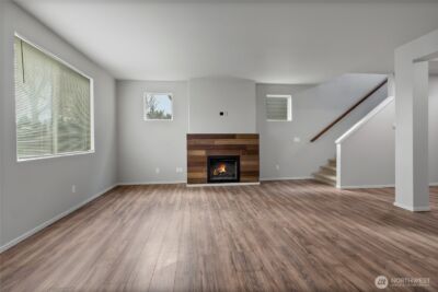 20615 7th Avenue Ct E, Spanaway, WA 98387 - Photo 11