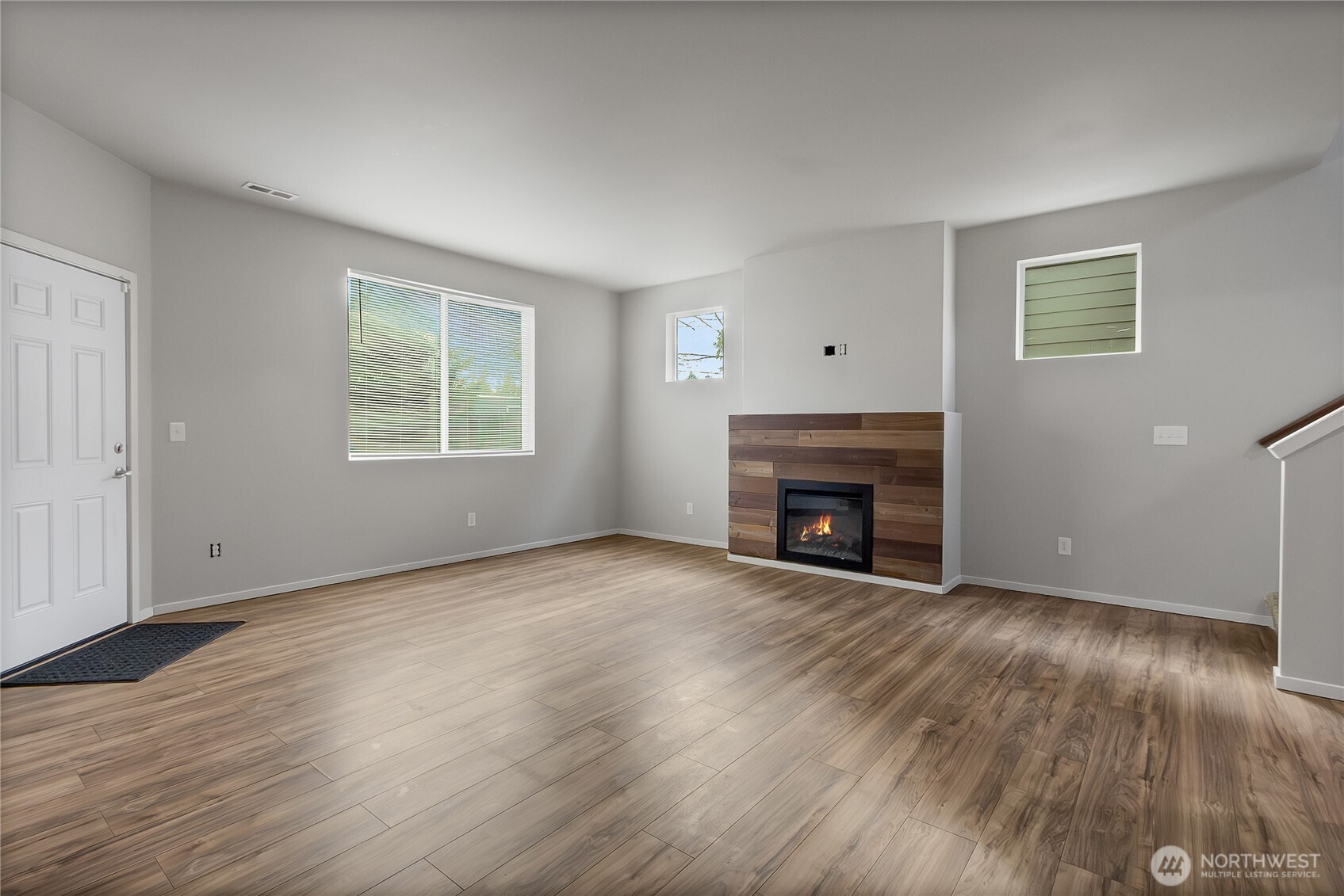 20615 7th Avenue Ct E, Spanaway, WA 98387