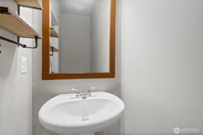 20615 7th Avenue Ct E, Spanaway, WA 98387 - Photo 14