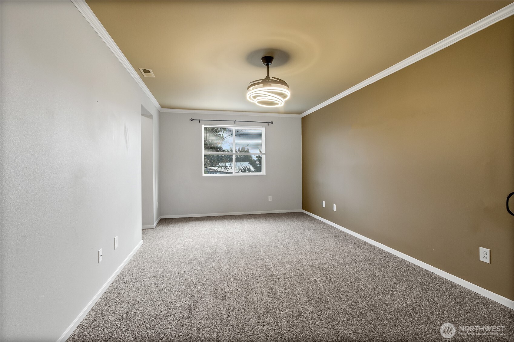 20615 7th Avenue Ct E, Spanaway, WA 98387