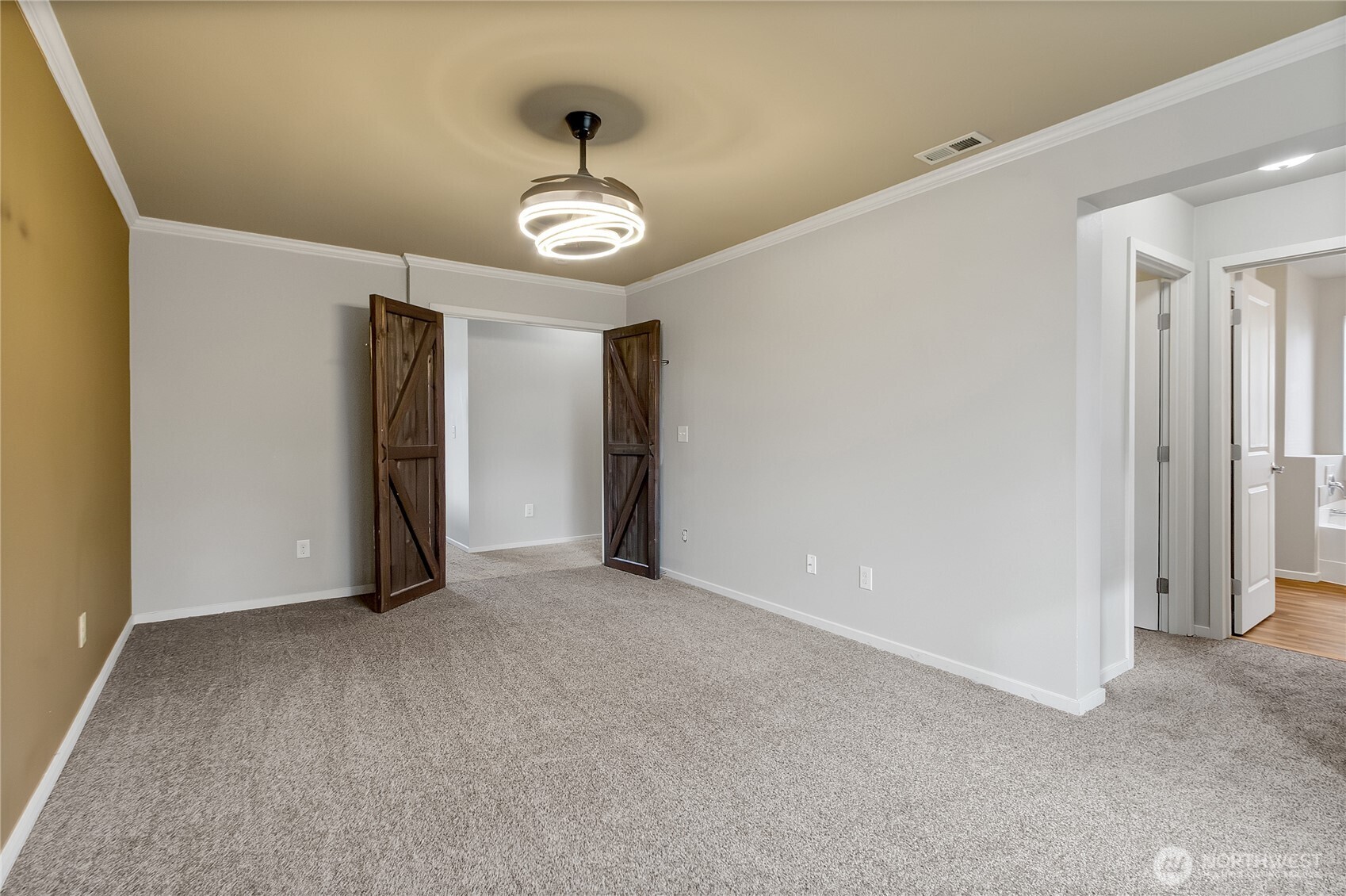 20615 7th Avenue Ct E, Spanaway, WA 98387