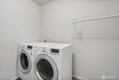 20615 7th Avenue Ct E, Spanaway, WA 98387 - Photo 22