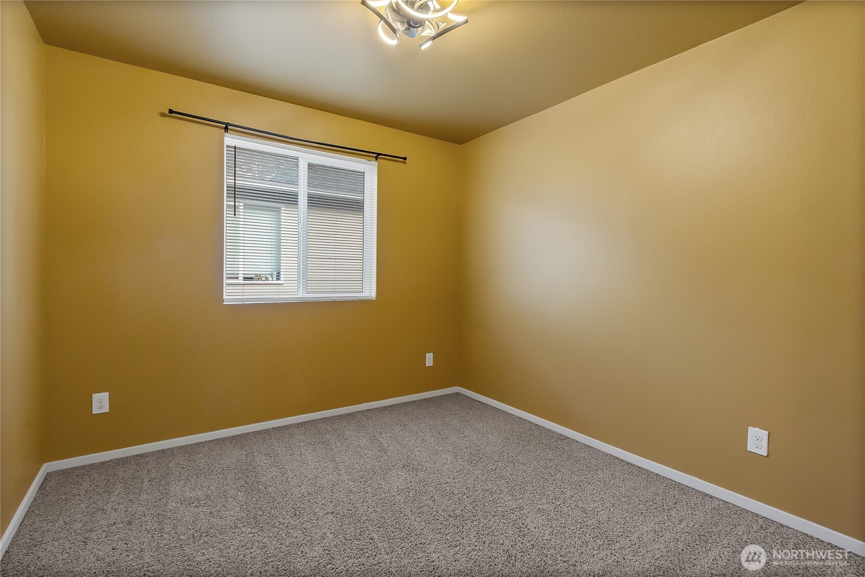 20615 7th Avenue Ct E, Spanaway, WA 98387